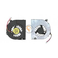 Вентилятор HP Compaq 540 5V 0.5A 3-pin Forcecon
