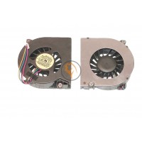 Вентилятор HP Compaq 6530B 5V 0.5A 4-pin Forcecon