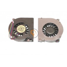 Вентилятор HP Compaq 6530B 5V 0.5A 4-pin Forcecon