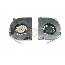 Вентилятор HP Compaq 6530S 5V 0.5A 3-pin Brushless