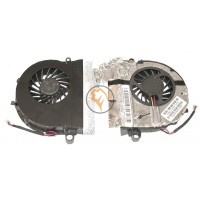Вентилятор HP Compaq 6910 5V 0.34A 3-pin Sunon