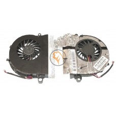 Вентилятор HP Compaq 6910 5V 0.34A 3-pin Sunon