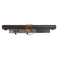 Акумуляторна батарея Acer AS09D70 Aspire 5810T 5200mAh