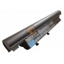 Акумуляторна батарея Acer AS09D70 Aspire 5810T 5200mAh