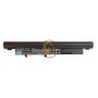 Акумуляторна батарея Acer AS09D70 Aspire 5810T 5200mAh