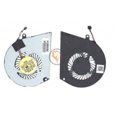 Вентилятор HP Envy 4 5V 0.5A 4-pin FCN