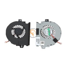 Вентилятор HP Envy M6 5V 0.25A 4-pin SUNON