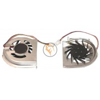 Вентилятор HP MINI 1010 5V 0.3A 3-pin Brushless