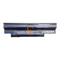 Акумуляторна батарея Acer UM09H31 Aspire one 532h 7800mAh