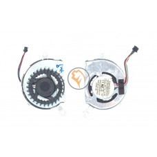 Вентилятор HP MINI 210-3000 5V 0.4A 4-pin Forcecon
