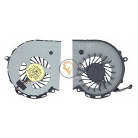 Вентилятор HP Pavilion 240 G2 5V 0.5A 4-pin FCN