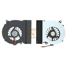 Вентилятор HP Pavilion DV3000 5V 0.27A 3-pin HP