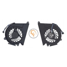 Вентилятор HP Pavilion DV4-4000 5V 0.4A 4-pin Brushless