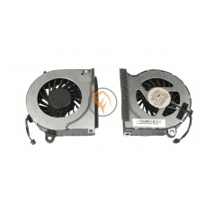 Вентилятор HP ProBook 4320S 5V 0.4A 3-pin Forcecon