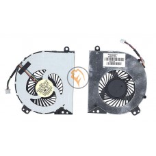 Вентилятор HP ProBook 4440S 5V 0.5A 4-pin FCN