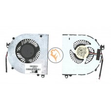 Вентилятор HP ProBook 4441S 5V 0.5A 4-pin Brushless