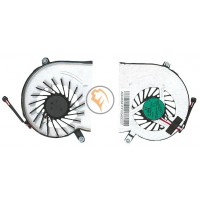 Вентилятор HP ProBook 5220M 5V 0.5A 3-pin ADDA
