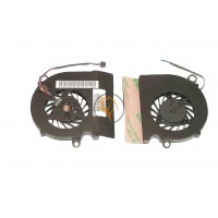 Вентилятор HP ProBook 5310 5V 0.38A 3-pin SUNON