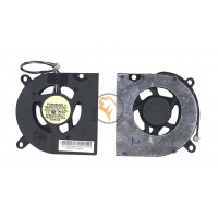 Вентилятор HP Touchsmart 300-1000 12V 0.4A 4-pin SUNON