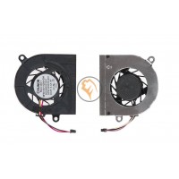 Вентилятор HP Touchsmart TM2 5V 0.4A 3-pin SUNON