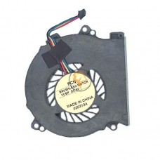 Вентилятор HP XT13 ver.2 5V 0.5A 4-pin FCN