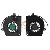 Вентилятор Lenovo 3000 125 5V 0.37A 3-pin ADDA