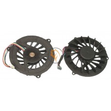 Вентилятор Lenovo B450 Discrete Video 5V 0.32A 4-pin Brushless