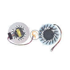 Вентилятор Lenovo B460, B465, V460 5V 0.5 4-pin Xuirdz