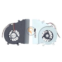 Вентилятор Lenovo C300 5V 0.19A 3-pin Brushless