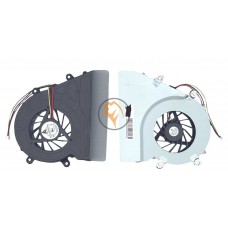 Вентилятор Lenovo C300 5V 0.19A 3-pin Brushless