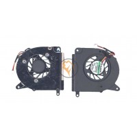 Вентилятор Lenovo E23 G230 5V 0.5A 3-pin Sunon