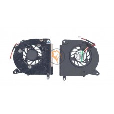 Вентилятор Lenovo E23 G230 5V 0.5A 3-pin Sunon