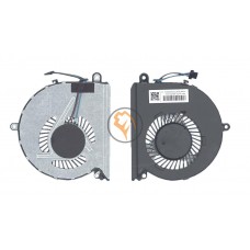 Вентилятор Lenovo E42, E42-80 5V 0.5A 4-pin Sunon