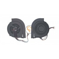 Вентилятор Lenovo IBM ThinkPad T440P 5V 0.5A 4-pin AVC