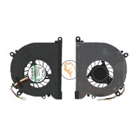 Вентилятор Lenovo IdeaCentre A300 5V 0.27A 4-pin SUNON