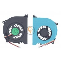 Вентилятор Lenovo IdeaCentre A300 5V 0.4A 4-pin ADDA