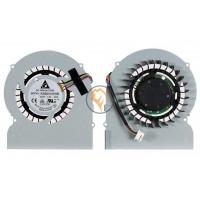 Вентилятор Lenovo IdeaCentre Q180 5V 0.32A 4-pin Brushless