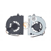 Вентилятор Lenovo IdeaPad (G450, G455) 5V 0.5A 3-pin Sunon