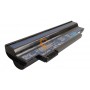 Оригінальна акумуляторна батарея Acer UM09H31 Aspire one 532h 4400mAh