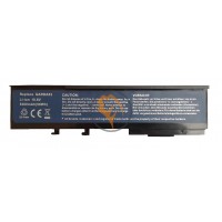 Акумуляторна батарея Acer GARDA31 Aspire 3620 5200mAh