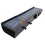 Акумуляторна батарея Acer GARDA31 Aspire 3620 5200mAh