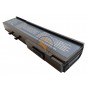 Акумуляторна батарея Acer GARDA31 Aspire 3620 5200mAh