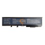Акумуляторна батарея Acer GARDA31 Aspire 3620 5200mAh