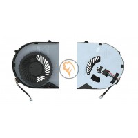 Вентилятор Lenovo IdeaPad G580 5V 0.32A 4-pin Brushless