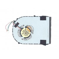 Вентилятор Lenovo IdeaPad S410P 5V 0.5A 4-pin FCN