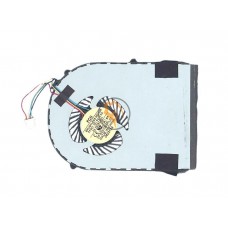 Вентилятор Lenovo IdeaPad S410P 5V 0.5A 4-pin FCN