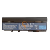 Акумуляторна батарея Acer GARDA31 Aspire 3620 7800mAh