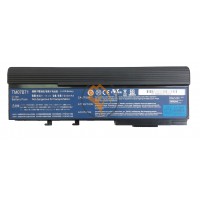 Оригінальна акумуляторна батарея Acer GARDA31 Aspire 3620 7200mAh
