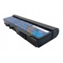 Оригінальна акумуляторна батарея Acer GARDA31 Aspire 3620 7200mAh