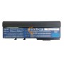 Оригінальна акумуляторна батарея Acer GARDA31 Aspire 3620 7200mAh